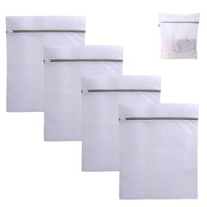 Exgox lbg h[lbgobO p^ ׂԖ bV  p ܃lbg v Ɨp s[ ݖh ߗޑh~ ^h R[g T-Vc Z[^[ uW[