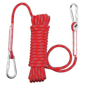 Wlikn pr[v @\[v ړI[v |[v 󃍁[v ⏕[v 8mm ω׏d1200kg CEF UC[v ⏕[v eg[v d҂ݍ\ 10M/20M/30M h x  A