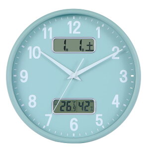 Nbdeal |v É Abj AiO J_[ x x \ a32cm ΂łLCD-5578