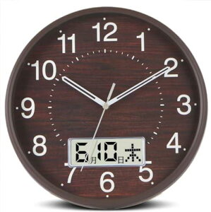 Nbdeal |v dgv É Abj a35cm ^t t j\ uE DBKF-4837