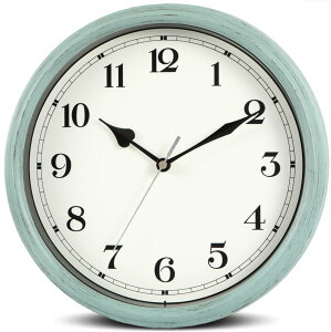 Nbdeal |v dgv Abj É a28cm AiO GAAg O[