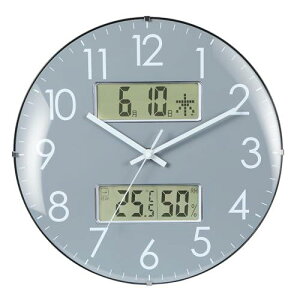 Nbdeal |v dgv x x t j\ a33.5cm AiO ԕbj~@\t É ʃKX SYJ-78954 O[