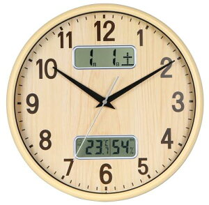 Nbdeal |v dgv AiO J_[ x x \ a32cm É Abj MDB-7732