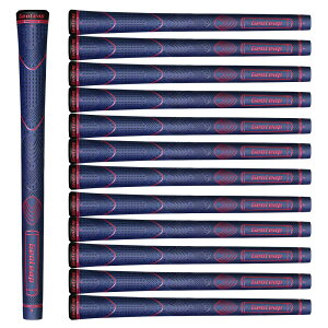 Geoleap Glory-TSStObv A13{ZbgAX^_[h/~fBAA6FIvVAewp^[A\tgȊG A~߁AKȃnCubhStNuObv (X^_