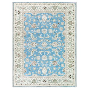 HAOCOO J[ybg 200300cm 4 ~ zbgJ[ybgΉ yV O 􂦂 I[V[YKp ԕ h ϖՐ y RۖhL rO _CjO AeB[N O}bg 