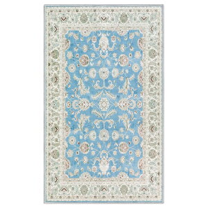 HAOCOO O}bg ~` 100cm yV O 􂦂 I[V[YKp ԕ ~ zbgJ[ybgΉ h ϖՐ y RۖhL rO _CjO AeB[N VFj[ J