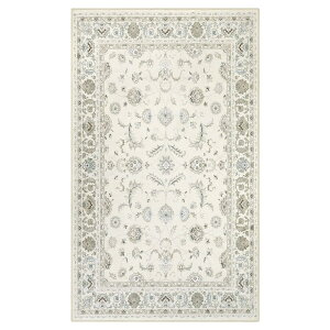 HAOCOO O ~` 140cm yV O}bg 􂦂 I[V[YKp ԕ 1.5 ~ zbgJ[ybgΉ h ϖՐ y RۖhL rO _CjO AeB[N VFj