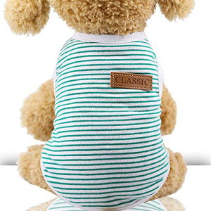 RIOSTUDIO  ̕ tėp ėp {[_[^Ngbv TVc m[X[u  Ȑ VvR іh~ ybgEFA hbOEFA   L p Lp o| 