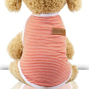 RIOSTUDIO  ̕ tėp ėp {[_[^Ngbv TVc m[X[u  Ȑ VvR іh~ ybgEFA hbOEFA   L p Lp o| 