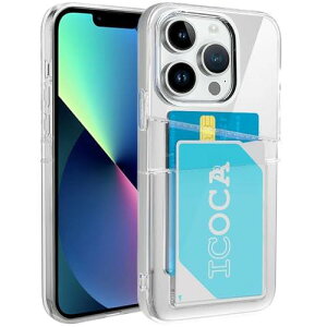 Kp iPhone 16 pro NA P[X  Xgbv  ACtH16v J[hP[X wʎ[ 2 iphone16pro J[h[ Jo[ ACtH16vJo[ ACtH 16 v NAP[X yGoKIG