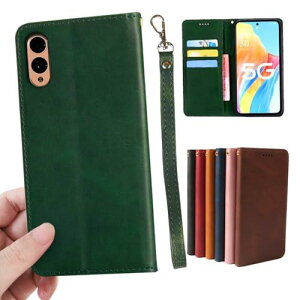 Arrows We2 F-52E FCG02 �P�[�X �蒠�^ �X�g���b�v ���� �K�p ArrowsWe2 au F52E docomo �蒠�P�[�X arrowsWe2�P�[�X �A���[�YWe2�P�[�X �A���[�Y We2 f-52e �J�o�[ �蒠 �A���[�YWe2 �X�}�z�P�[�X �yGoKIGIoD�z ���z