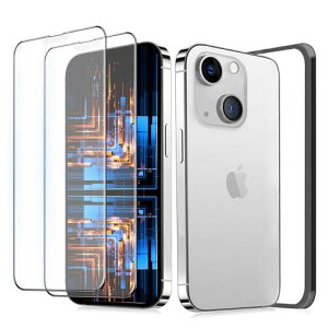MINIKA A`OA tB iPhone 13 mini KXtB 炳 Phone13mini tB TT ACtH13~j یtB }bg wh~ Q[ p y2z iPhone13 mini p KChg t