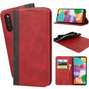 Havaya Galaxy A41 P[X MNV[a41 P[X au SCV48 X}zP[X SC-41A hR 蒠^ ϏՌ SC41A Jo[ docomo Samsung }Olbg UQmobile J[h[ SoftBank U[-bh+ubN