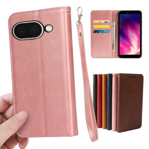 Pixel 9a P[X 蒠^ Xgbv Kp Google Pixel9a 蒠P[X GooglePixel9aP[X 蒠 O[O sNZ9a Jo[ sNZ9aX}zP[X O[OsNZ9a X}zP[X yGoKIGIoDz z^ 