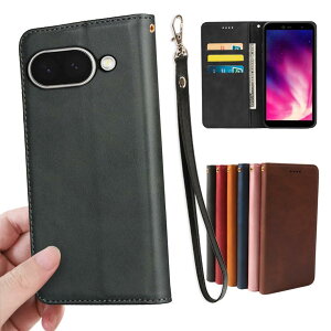 Pixel 9a P[X 蒠^ Xgbv Kp Google Pixel9a 蒠P[X GooglePixel9aP[X 蒠 O[O sNZ9a Jo[ sNZ9aX}zP[X O[OsNZ9a X}zP[X yGoKIGIoDz z^ 