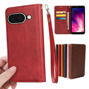 Pixel 9a P[X 蒠^ Xgbv Kp Google Pixel9a 蒠P[X GooglePixel9aP[X 蒠 O[O sNZ9a Jo[ sNZ9aX}zP[X O[OsNZ9a X}zP[X yGoKIGIoDz z^ 