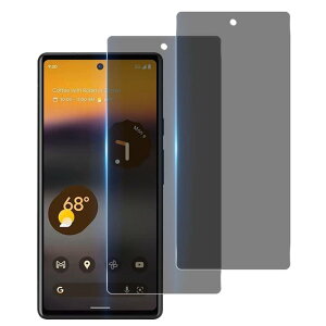 ywF 2 `h~zWekrsu YɎqf KX Ή Google Pixel 6a KXtB O[OsNZ6a JtB Jo[ یtB vCoV[tB