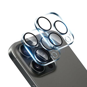 y2Zbgz Ή iPhone 16 Pro/iPhone 16 Pro Max JtB 2 Ή ACtH16v / ACtH16v}bNX J Y یJo[ JیtB  IoI[o[h~
