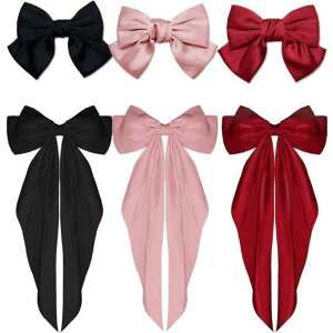 6 { wANbv BetterJonny TRX   wAANZT[ 傫 уwA[Nbv  ob^  GKg wAs EFfBO wbh c