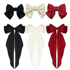 6 { wANbv BetterJonny TRX   wAANZT[ 傫 уwA[Nbv  ob^  GKg wAs EFfBO wbh c