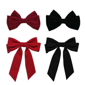 4 wANbv wAs BetterJonny xxbg{ wAANZT[  傫 уwA[Nbv  ob^  GKg EFfBO wbh l Ǝ 