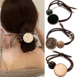 3{ Zbg wAS  lCBetterJonny wAS  cq wAS wAS wAS 킢 Vv փS  S  wAS wAANZT[ t@NV