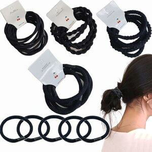 20{Zbg wAS CBetterJonnycq ՂȂ S wAS  l S  킢 OS [v wAANZT[ Lт  e ؍ n Ȗ 