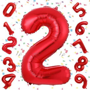 EXGOX  o[ 傫 bh a io[ 2 A~D 32C` o[Xf[ p[eB[ l w Ǝ LO j t