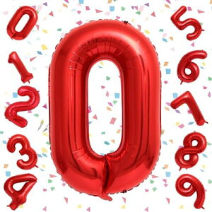 EXGOX  o[ 傫 bh a io[ 0 A~D 32C` o[Xf[ p[eB[ l w Ǝ LO j t