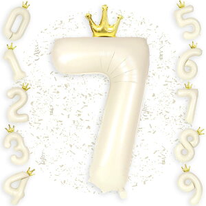 40C` a o[  7 N[F D 傫 a t o[ K[ t nbs[o[Xf[ LO birthday p[eB[  jp Ptyceler