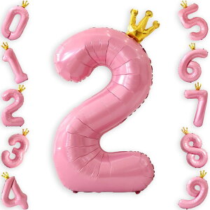 40C` a o[  2 sN D 傫 a t o[ K[ t nbs[o[Xf[ LO birthday p[eB[  Ptyceler