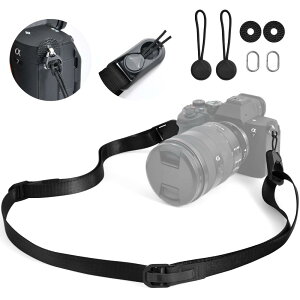 [Tonriga] JXgbv | AJ[NX ݌v J Xgbv  J V_[ lbN E ߉\ oዾ Xgbv ^჌tE~[XJEf