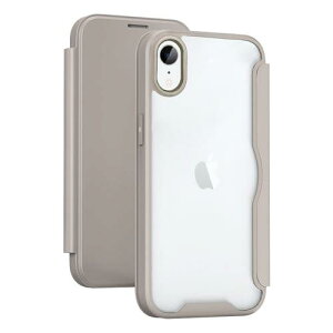 YUYIB iPhone XR P[X 蒠^ w NA  PUU[+PCpl+TPUop[ }Olbg Ռz yʔ^ uh X}zP[X ACtHXR 蒠^ P[X (J[LF, iPhone XR)