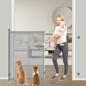 Seogva xr[Q[g[ 125cm őt140cm Ki oAt[ iȂ OQ[g [ nC^CvQ[g [^CvQ[g [Q[g ybgQ[g SQ[g 
