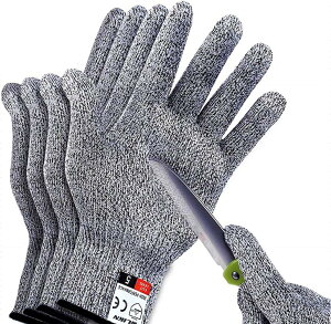 [Wlikn] hn R Ɨpy2o HPPEhn5z S  | ƃO[u ؂Ȃ ϐؑn ϖ ~ LvO[u p AEghAp I[V[YΉ