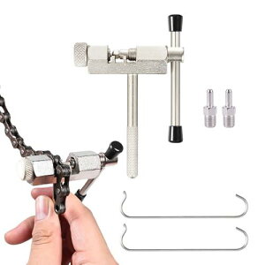 ] `F[Jb^[ Zbg Yf| oCN `F[Jb^[ P 5/6/7/8/9/10/11Ή [hoCN `F[[o[ ] H CH