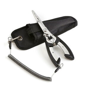 TRX ނy` tBbVOvC[ ދ ubN XeX ނp ނ @\ tbN͂ j͂ CJb^[ W  C S[vt [P[Xt 