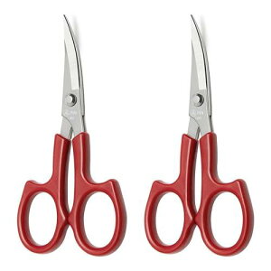 TRX TRX 2Zbg Jbg[N͂ nT~ 130mm ٖD Zbg ؂ꖡs | hJ ٖDpb`[N z؂ ׍Hp (\n2)