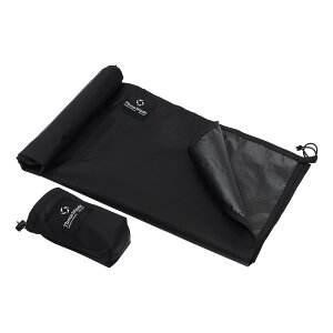 Thous Winds eg \ y ȒP݉c |[eg RpNg 4V[YKp ^eg Lv AEghA oR nCLO h h 15DiC ϐ2000mm Ci[egƃAE