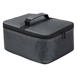 Thous Winds Kovea Cube [obO RxAL[up[ Փ˖h~ JZbgR 