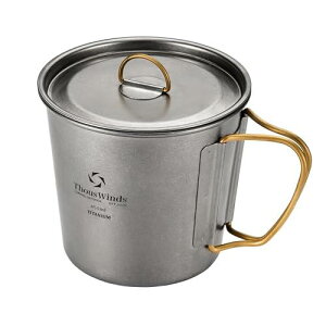 Thous Winds `^}OJbv VOJbv AEghA}OJbv Jbv `^ y    \Lv LsOJbv bV[ܕt