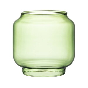 Thous Winds �t���A�[�n���h(Feuerhand)�����^���V�F�[�h �t���A�[�n���h�����^����p�z�� �f�C�c78/�f�C�c76�����p�����v�V�F�[�h�i�����v�͔񔄕i�j