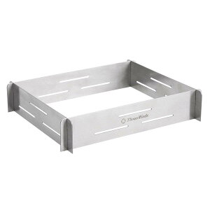 Thous Winds Kovea Cube �h���� �R�x�A�L���[�u��p ������ �A�E�g�h�A �L�����v�p 310S�X�e�����X�|