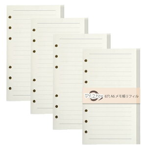 蒠tB oCuTCY r A6 y4Zbgz 180 6 DY.2ten VXe蒠  tB oCu 6 tB g A6