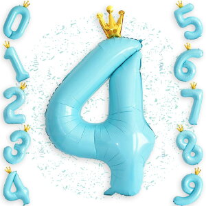 Ptyceler  o[ a t 40C` 傫 D io[4 o[Xf[o[ t Ep[eB[ELOp u[