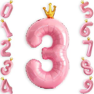 40C` a o[  3 sN D 傫 a t o[ K[ t nbs[o[Xf[ LO birthday p[eB[  Ptyceler