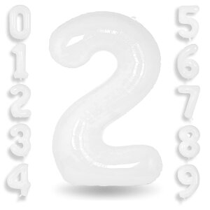  o[ 2 io[ D 傫 40C` 90cm a o[ o[Xf[ p[eB[ t LO fR[V Ptyceler