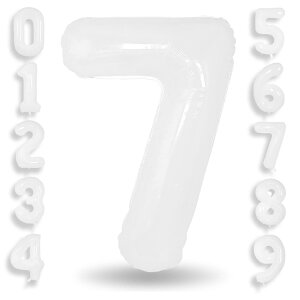  o[ 7 io[ D 傫 40C` 90cm a o[ o[Xf[ p[eB[ t EFfBO LO fR[V Ptyceler