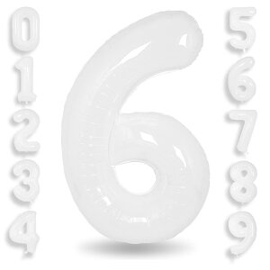  o[ 6 io[ D 傫 40C` 90cm a o[ o[Xf[ p[eB[ t EFfBO LO fR[V Ptyceler