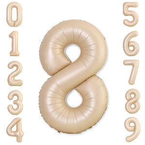 JF o[ 8 傫 a t D 40C` 90cm o[Xf[o[ o[Xf[ p[eB[ j Ptyceler